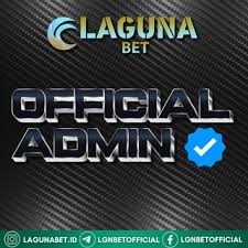 Lagunabet