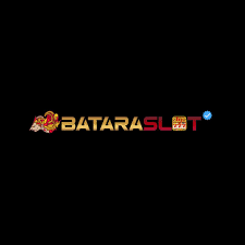 Bataraslot